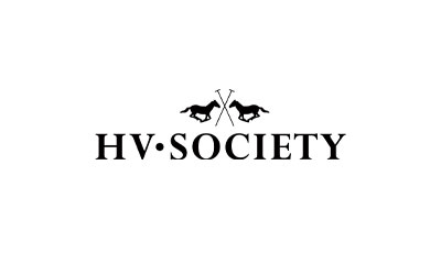 HV Society Herenmode