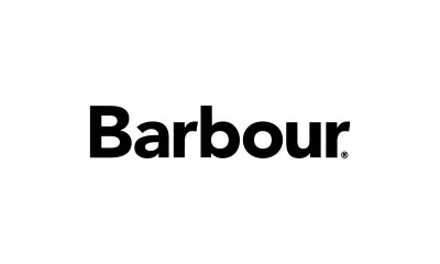 Barbour Herenmode