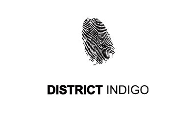 District Indigo