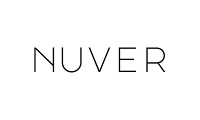 NUVER - FC Emmen