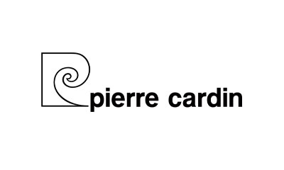 Pierre Cardin Herenmode