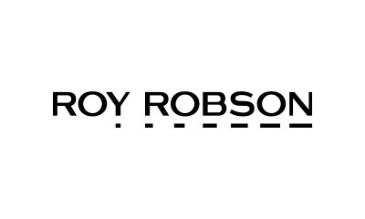 Roy Robson Herenmode