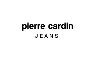 Pierre Cardin Jeans
